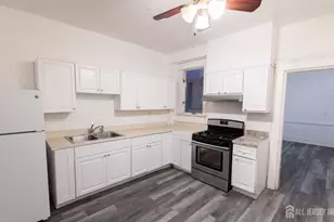 110 Rector St, Perth Amboy, NJ 08816 - Photo 5