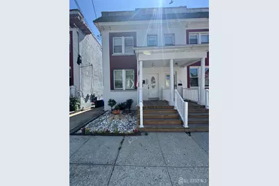 110 Rector Street #1, Perth Amboy, NJ 08816 - Photo 1