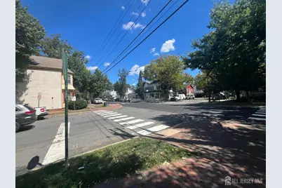 61 N Main Street, Cranbury Township, NJ 08512 - Photo 9