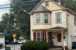 61 N Main St, Cranbury Township, NJ 08512 - Photo 1