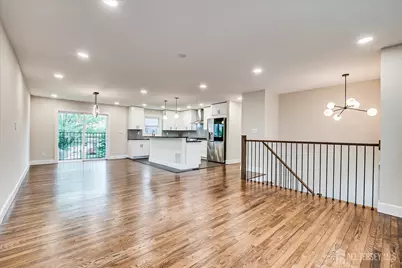 3 Birch Road, Edison, NJ 08817 - Photo 5