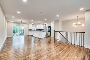 3 Birch Rd, Edison, NJ 08817 - Photo 5