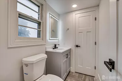 3 Birch Road, Edison, NJ 08817 - Photo 29