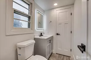 3 Birch Rd, Edison, NJ 08817 - Photo 29