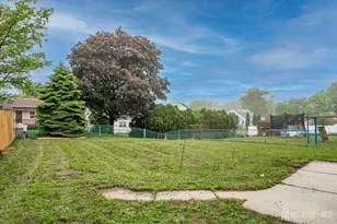 3 Birch Rd, Edison, NJ 08817 - Photo 33