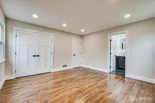 3 Birch Rd, Edison, NJ 08817 - Photo 17