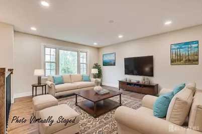 3 Birch Road, Edison, NJ 08817 - Photo 3