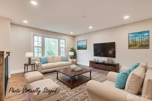 3 Birch Rd, Edison, NJ 08817 - Photo 3