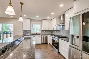 3 Birch Rd, Edison, NJ 08817 - Photo 13