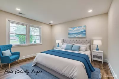 3 Birch Road, Edison, NJ 08817 - Photo 27