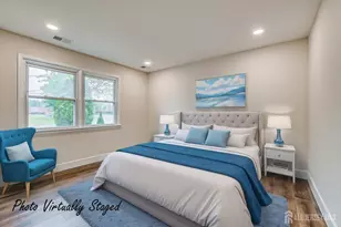 3 Birch Rd, Edison, NJ 08817 - Photo 27