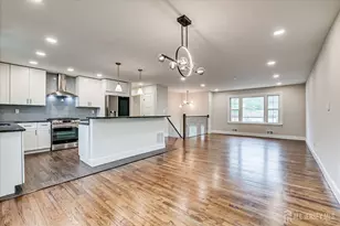 3 Birch Rd, Edison, NJ 08817 - Photo 9