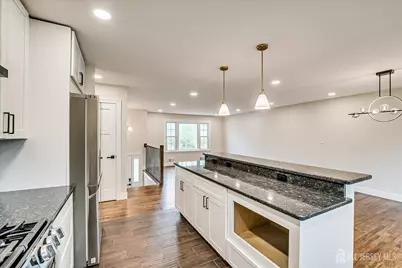 3 Birch Road, Edison, NJ 08817 - Photo 15