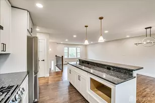 3 Birch Rd, Edison, NJ 08817 - Photo 15