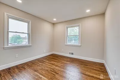 3 Birch Road, Edison, NJ 08817 - Photo 19