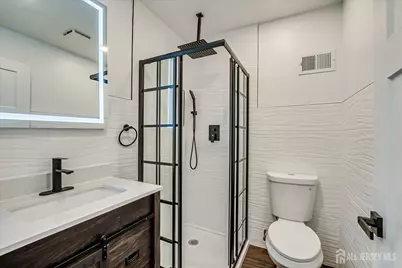 3 Birch Road, Edison, NJ 08817 - Photo 23