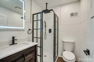 3 Birch Rd, Edison, NJ 08817 - Photo 23