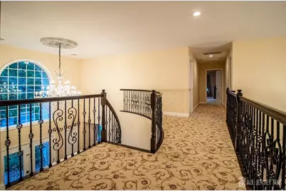13 Deans Lane, South Brunswick Township, NJ 08852 - Photo 19
