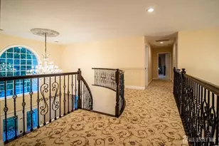 13 Deans Ln, South Brunswick Township, NJ 08852 - Photo 19