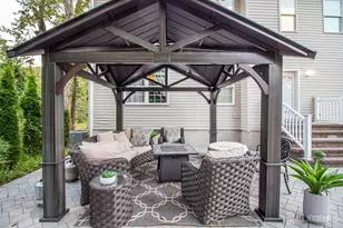 13 Deans Ln, South Brunswick Township, NJ 08852 - Photo 37