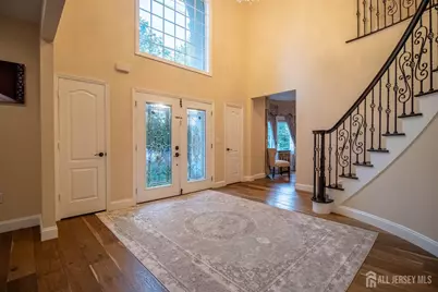 13 Deans Lane, South Brunswick Township, NJ 08852 - Photo 15