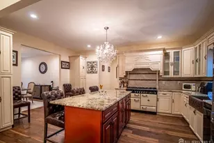 13 Deans Ln, South Brunswick Township, NJ 08852 - Photo 11