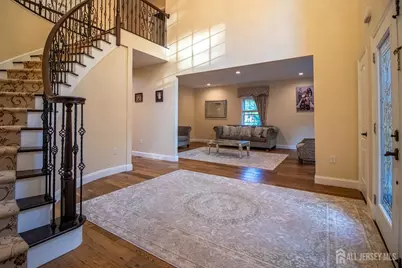 13 Deans Lane, South Brunswick Township, NJ 08852 - Photo 17