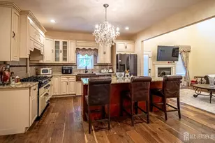 13 Deans Ln, South Brunswick Township, NJ 08852 - Photo 7