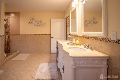 13 Deans Lane, South Brunswick Township, NJ 08852 - Photo 27