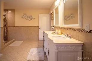 13 Deans Ln, South Brunswick Township, NJ 08852 - Photo 27