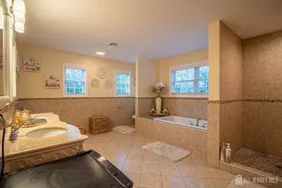 13 Deans Lane, South Brunswick Township, NJ 08852 - Photo 25