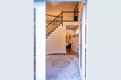 13 Deans Lane, South Brunswick Township, NJ 08852 - Photo 43