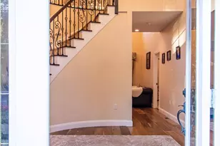 13 Deans Ln, South Brunswick Township, NJ 08852 - Photo 43