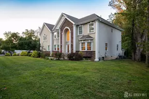 13 Deans Ln, South Brunswick Township, NJ 08852 - Photo 1