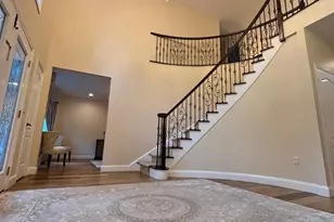 13 Deans Ln, South Brunswick Township, NJ 08852 - Photo 45