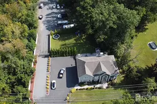 13 Deans Ln, South Brunswick Township, NJ 08852 - Photo 41