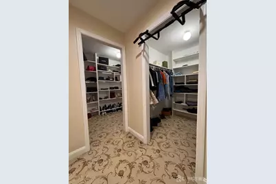 13 Deans Lane, South Brunswick Township, NJ 08852 - Photo 49