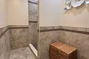 13 Deans Ln, South Brunswick Township, NJ 08852 - Photo 55