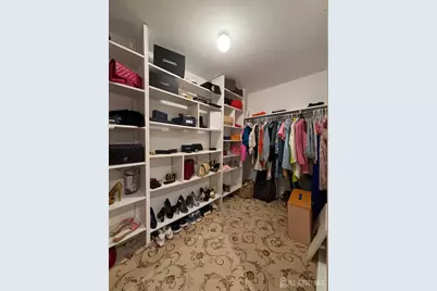 13 Deans Lane, South Brunswick Township, NJ 08852 - Photo 51