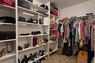 13 Deans Ln, South Brunswick Township, NJ 08852 - Photo 51