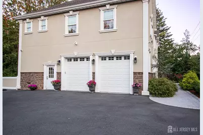 13 Deans Lane, South Brunswick Township, NJ 08852 - Photo 31