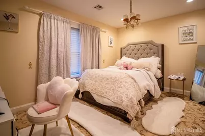 13 Deans Lane, South Brunswick Township, NJ 08852 - Photo 21