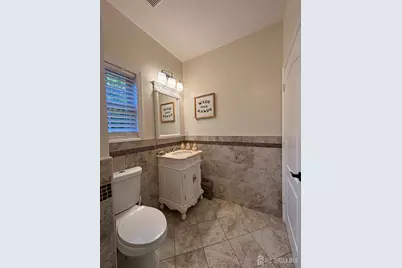 13 Deans Lane, South Brunswick Township, NJ 08852 - Photo 53