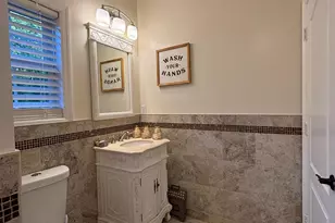 13 Deans Ln, South Brunswick Township, NJ 08852 - Photo 53