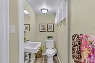 308 Grant Avenue, Highland Park, NJ 08904 - Photo 17