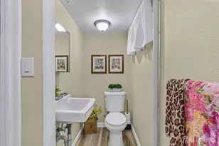 308 Grant Ave, Highland Park, NJ 08904 - Photo 17