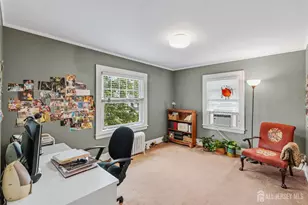 308 Grant Ave, Highland Park, NJ 08904 - Photo 11