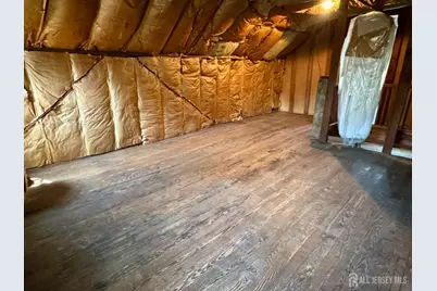 308 Grant Avenue, Highland Park, NJ 08904 - Photo 15