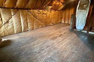 308 Grant Ave, Highland Park, NJ 08904 - Photo 15