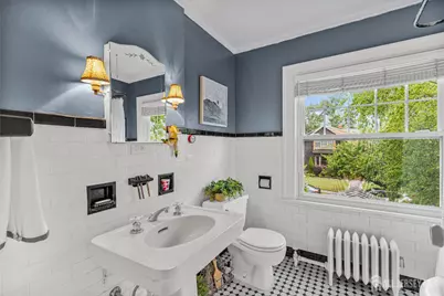 308 Grant Avenue, Highland Park, NJ 08904 - Photo 13